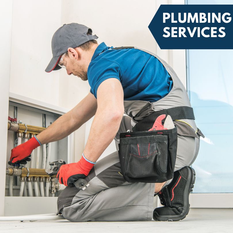 Pulaski Plumbing Company